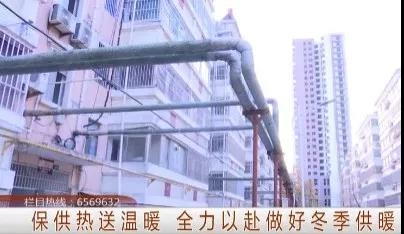 微信图片_20191120113534.jpg