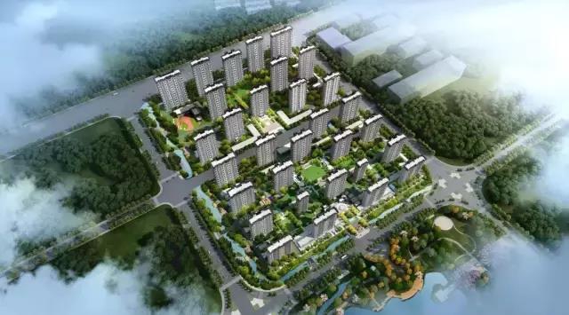微信图片_20200117095100.jpg