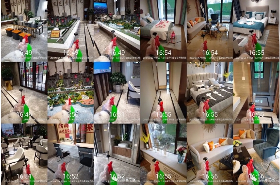 QQ截图20200227104415.png