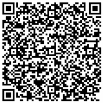QQ截图20200323155724.png