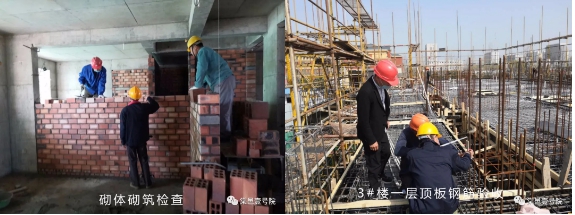 QQ截图20200324100230.png