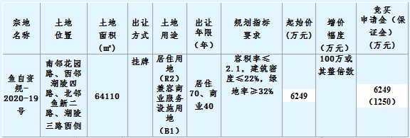 QQ截图20200624092214.png