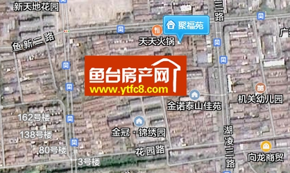QQ截图20200624093637.jpg