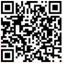QQ截图20200730093529.png
