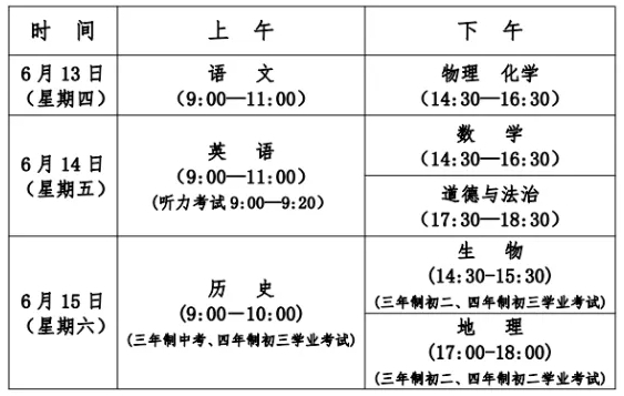 微信截圖_20240611111150.png