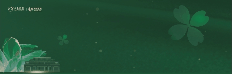 640.gif