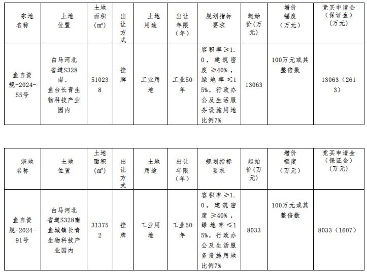 360截图20240902153044491.jpg