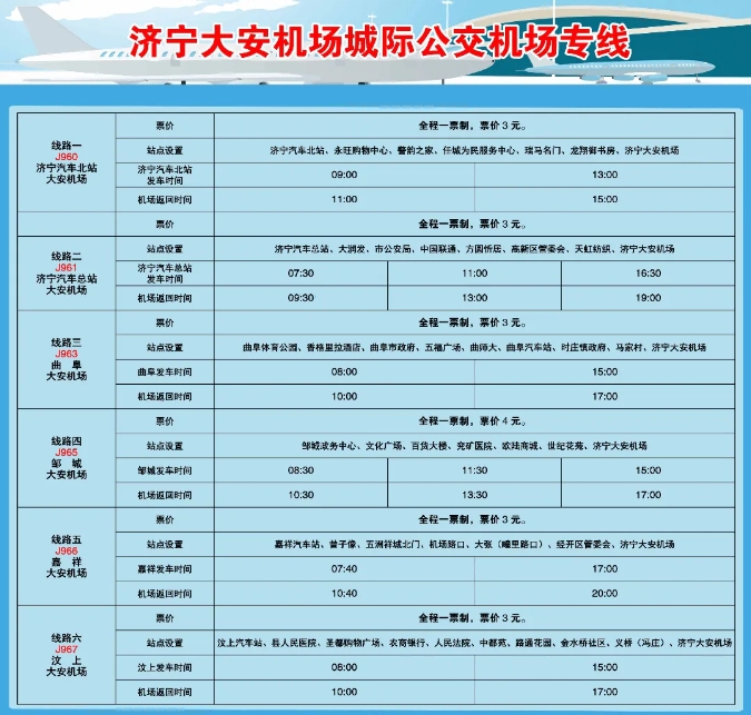 1731290740316670.png 微信截图_20241111100333.png