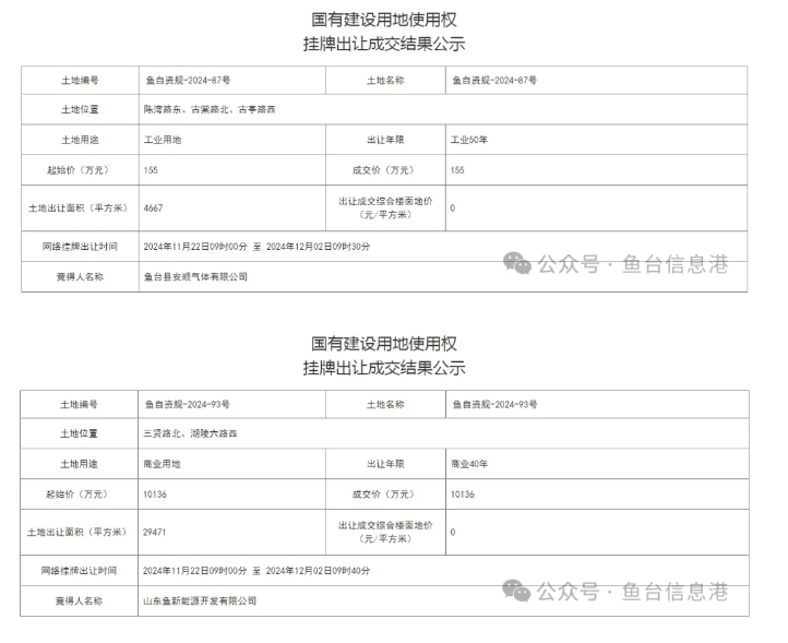 微信截图_20241204092207.png