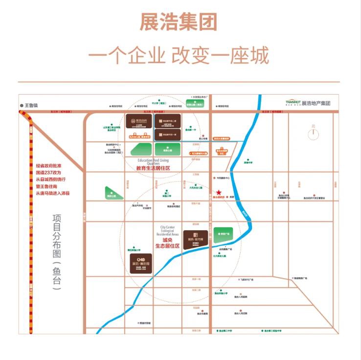 360截图20250827165958033.jpg
