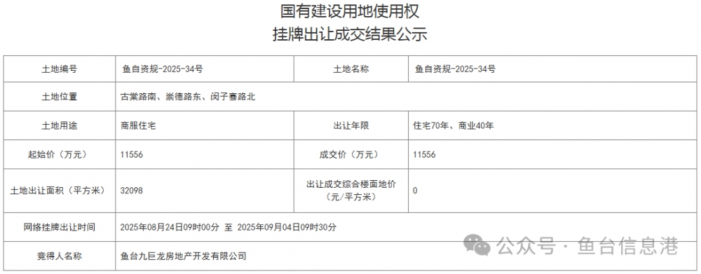 微信图片_20250908101709.png