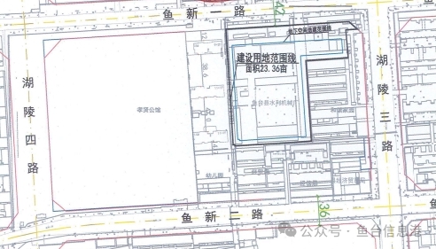微信图片_20250908101917.png