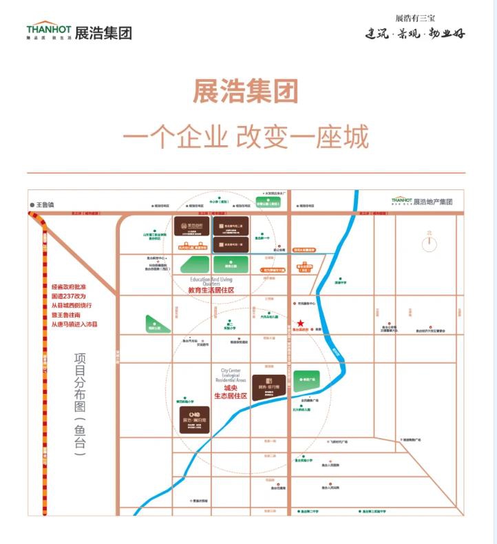360截图20250908103317466.jpg