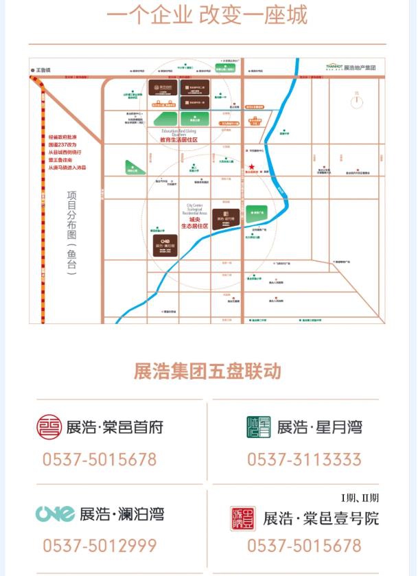 360截图20250922150444716.jpg