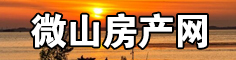新增广告位
